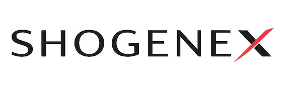 Shogenex